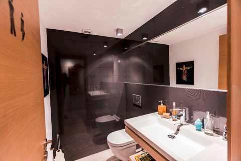 Leilighet i Ibiza, Ibiza, Ibiza - € 1 600 000 | Ref: Ses Galamones - foto 24